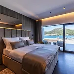 Hotel Marinus Marina