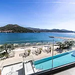Hotel Marinus