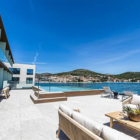 Marinus Marina (Bossoglina)