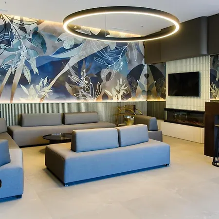 Marinus Marina (Bossoglina)