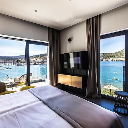 Marinus Marina (Bossoglina)