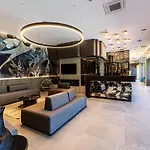 Marinus 4*