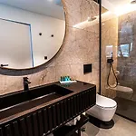 Hotel Marinus