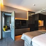 Marinus 4*