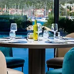 Marinus