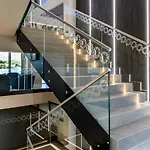 Hotel Marinus