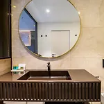 Hotel Marinus