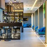 Hotel Marinus