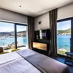 Marinus Marina