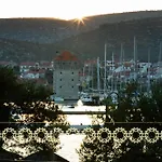 Hotel Marinus