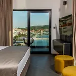 Hotel Marinus 4*