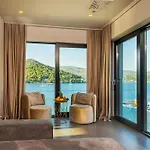 Hotel Marinus 4*