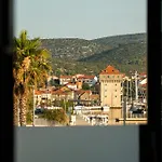 Marinus 4*