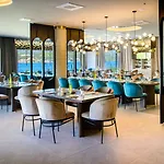 Marinus 4*