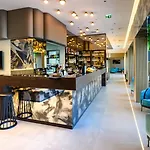 Hotel Marinus