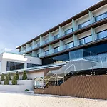 Hotel Marinus 4*