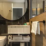 Hotel Marinus 4*
