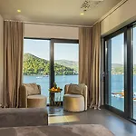 Marinus Hotel 4*