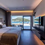 Marinus 4*