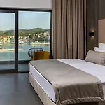 Marinus Hotel Marina