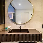Marinus Hotel Marina
