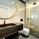 Hotel Marinus 4*