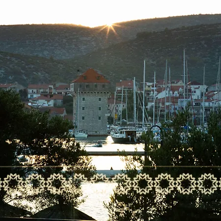 Marinus 4*